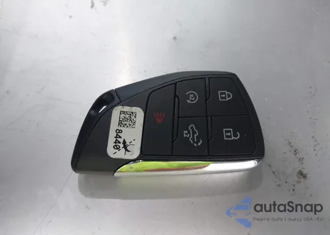 2024 GMC Sierra 1500 2Wd Short Box Slt из США, поврежденный, VIN 3GTPHDED9RG147548